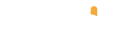 Utrac-Logo-ar-h-w