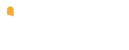 Utrac-Logo-en-h-w