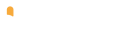 Utrac-Logo-en-h-w